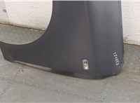 4F0821103A Крыло Audi A6 (C6) 2004-2011 20382969 #2