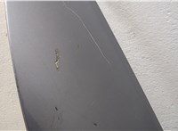 4F0821103A Крыло Audi A6 (C6) 2004-2011 20382969 #4