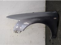 4F0821103A Крыло Audi A6 (C6) 2004-2011 20382969 #11