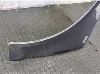 4F0821103A Крыло Audi A6 (C6) 2004-2011 20382969 #12