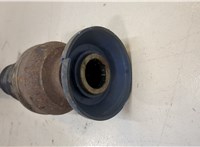  Полуось (приводной вал, шрус) Volkswagen Tiguan 2007-2011 20382970 #2