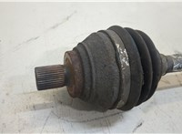  Полуось (приводной вал, шрус) Volkswagen Tiguan 2007-2011 20382970 #3