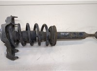  Амортизатор подвески Volkswagen Passat 5 2000-2005 20382971 #1