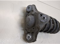  Амортизатор подвески Volkswagen Passat 5 2000-2005 20382971 #2