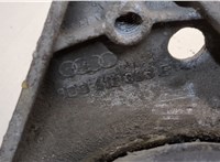  Амортизатор подвески Volkswagen Passat 5 2000-2005 20382971 #3
