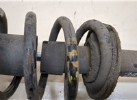 Амортизатор подвески Volkswagen Passat 5 2000-2005 20382971 #4