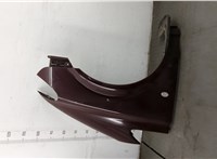 A6396305207 Крыло Mercedes Vito W639 2004-2013 20382974 #1