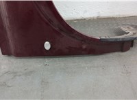 A6396305207 Крыло Mercedes Vito W639 2004-2013 20382974 #2