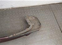 A6396305207 Крыло Mercedes Vito W639 2004-2013 20382974 #5