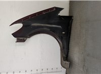 A6396305207 Крыло Mercedes Vito W639 2004-2013 20382974 #6