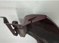 A6396305207 Крыло Mercedes Vito W639 2004-2013 20382974 #8