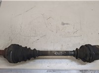  Полуось (приводной вал, шрус) Ford Mondeo 3 2000-2007 20382975 #1