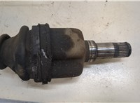  Полуось (приводной вал, шрус) Ford Mondeo 3 2000-2007 20382975 #2