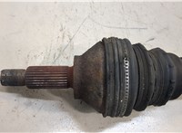  Полуось (приводной вал, шрус) Ford Mondeo 3 2000-2007 20382975 #3