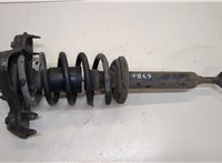  Амортизатор подвески Volkswagen Passat 5 2000-2005 20382976 #1
