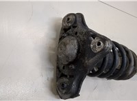  Амортизатор подвески Volkswagen Passat 5 2000-2005 20382976 #2