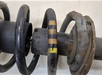  Амортизатор подвески Volkswagen Passat 5 2000-2005 20382976 #3
