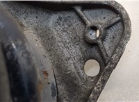  Амортизатор подвески Volkswagen Passat 5 2000-2005 20382976 #4