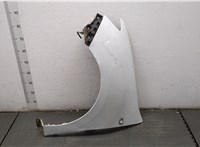 631019973R Крыло Dacia Logan 2012-2016 20382978 #1
