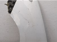 631019973R Крыло Dacia Logan 2012-2016 20382978 #3