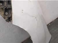 631019973R Крыло Dacia Logan 2012-2016 20382978 #4