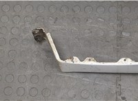 631019973R Крыло Dacia Logan 2012-2016 20382978 #5