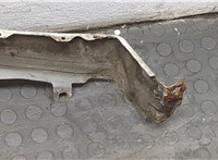631019973R Крыло Dacia Logan 2012-2016 20382978 #6