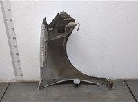 631019973R Крыло Dacia Logan 2012-2016 20382978 #7