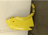 2E0821306 Крыло Volkswagen Crafter 2006-2016 20382982 #1