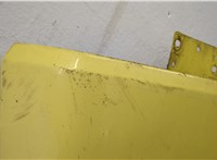 2E0821306 Крыло Volkswagen Crafter 2006-2016 20382982 #5