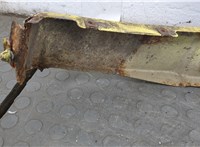 2E0821306 Крыло Volkswagen Crafter 2006-2016 20382982 #7