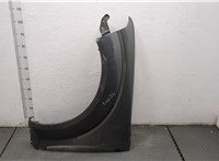 Крыло Nissan Pathfinder 2004-2014 20382985 #1