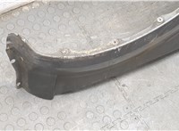  Крыло Nissan Pathfinder 2004-2014 20382985 #3