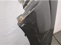  Крыло Nissan Pathfinder 2004-2014 20382985 #4