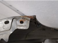  Крыло Nissan Pathfinder 2004-2014 20382985 #5