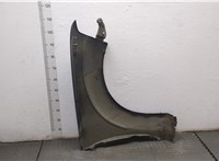  Крыло Nissan Pathfinder 2004-2014 20382985 #6