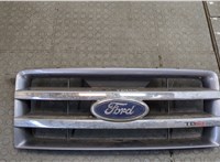  Решетка радиатора Ford Ranger 2006-2012 20382987 #1