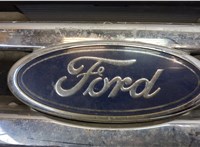  Решетка радиатора Ford Ranger 2006-2012 20382987 #3