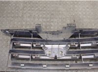  Решетка радиатора Ford Ranger 2006-2012 20382987 #4