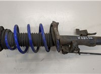  Амортизатор подвески Mazda 3 (BL) 2009-2013 20382990 #1