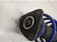  Амортизатор подвески Mazda 3 (BL) 2009-2013 20382990 #2