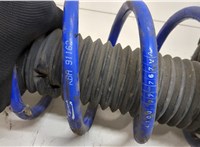  Амортизатор подвески Mazda 3 (BL) 2009-2013 20382990 #3