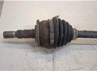  Полуось (приводной вал, шрус) Opel Astra J 2010-2017 20382991 #3