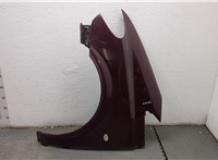 A6396305107 Крыло Mercedes Vito W639 2004-2013 20382992 #1