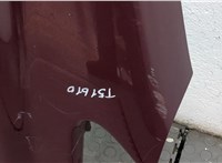 A6396305107 Крыло Mercedes Vito W639 2004-2013 20382992 #2
