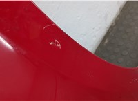  Кронштейн бампера Volkswagen Passat 7 2010-2015 Европа 11387516 #3