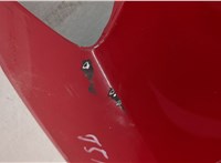  Кронштейн бампера Volkswagen Passat 7 2010-2015 Европа 11387516 #5