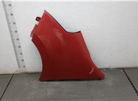  Крыло Opel Movano 2010- 20383003 #1