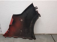  Крыло Opel Movano 2010- 20383003 #5