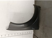  Крыло Nissan Pathfinder 2004-2014 20383005 #1